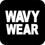 Wavy Wear Clothing